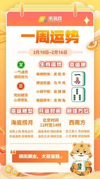 2016年2月运势如何_2016年2月运势详解