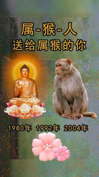 1980年属猴人2016年运势如何_2016年属猴人财运怎么样