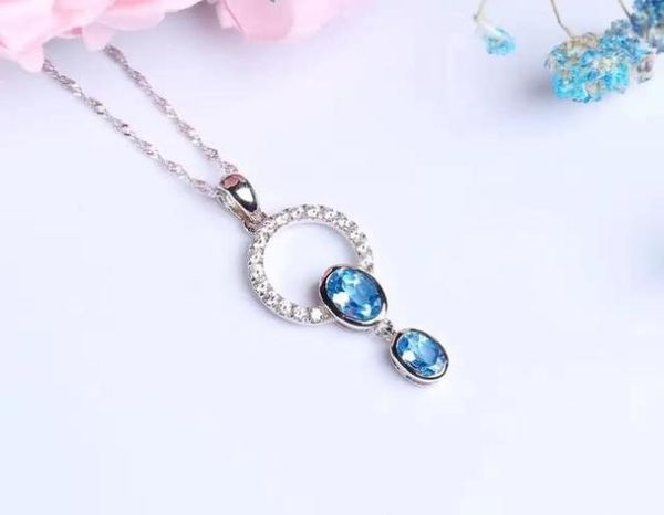 梦到找首饰是什么意思_梦到找首饰预示什么