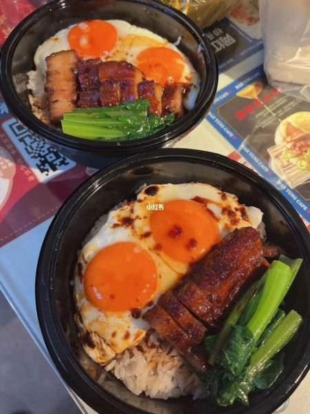 梦到买饭是什么意思_梦到买饭预示着什么