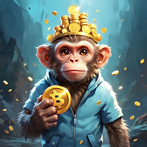 男猴财运如何_属猴男怎样招财