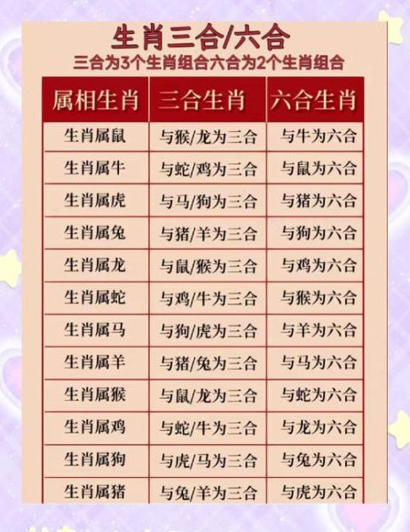 龙年人2024运势如何_属龙今年财运旺吗