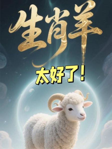 属羊今日财运如何_属羊今日偏财运方位