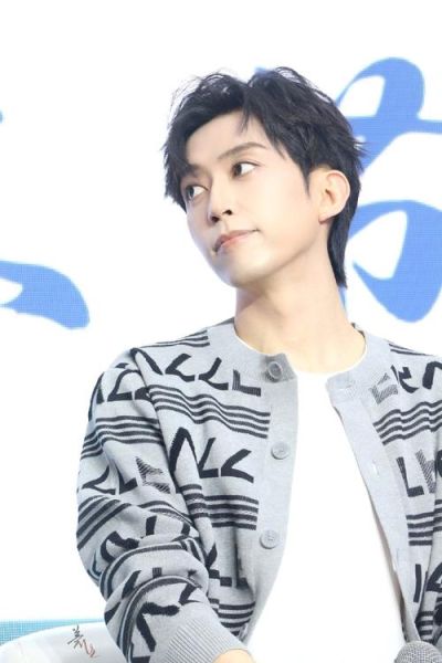 刘畅属相是什么_刘畅生肖性格解析