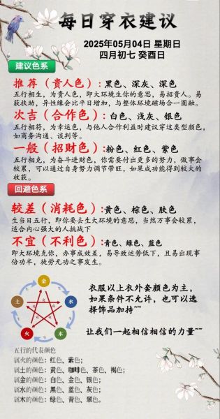 易经财运色彩分析_如何招财改运