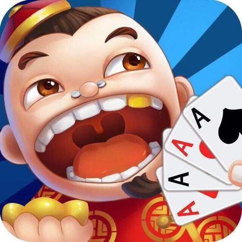 斗地主财运_如何提升手气