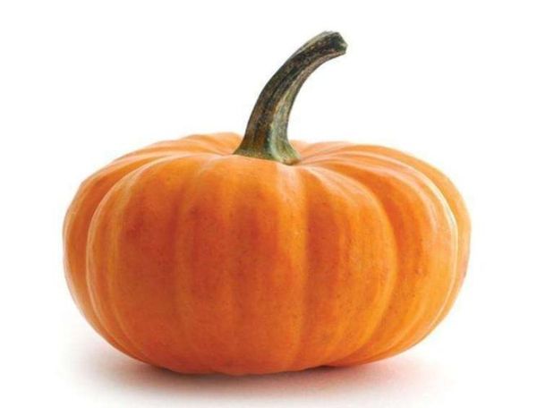 怀孕梦到南瓜是什么意思_孕妇梦见南瓜生男生女