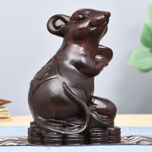 鼠属相会被取消吗_生肖鼠未来命运如何