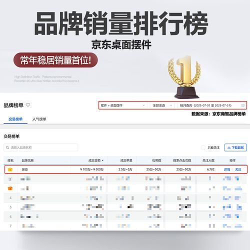 搬家会影响财运吗_搬家后如何招财