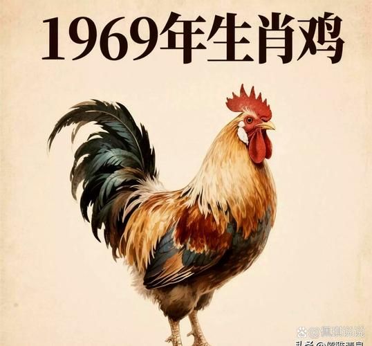 1969年属鸡今年财运如何_1969年出生今年财运旺不旺