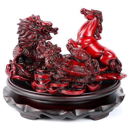 2018属虎人全年运势如何_2018属虎人财运怎么样