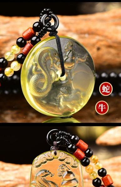 属蛇人鸡年财运如何_属蛇人鸡年财运提升方法