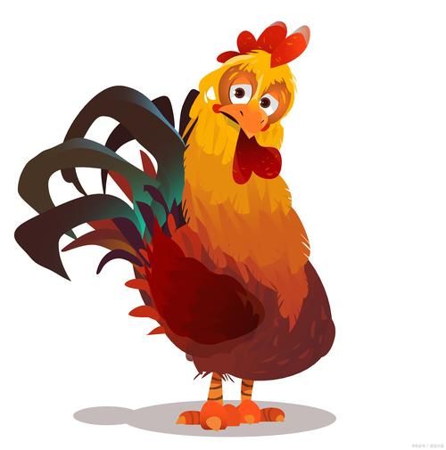 1932年属什么生肖_1932年出生今年多大