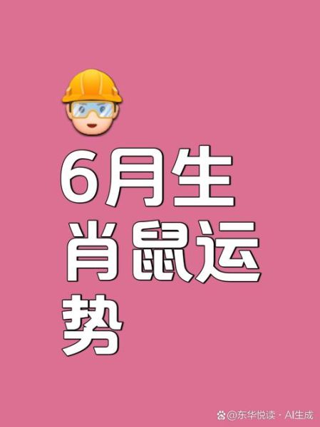 属鼠2016年感情运势如何_属鼠2016年桃花运怎么样