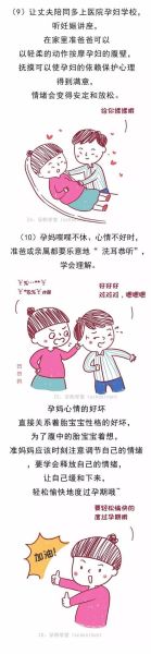 孕妇梦到和家人吵架_对胎儿有影响吗