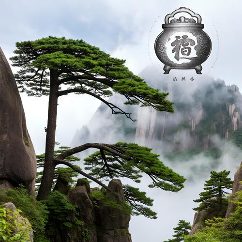 如何招财转运_民间聚财故事真实案例