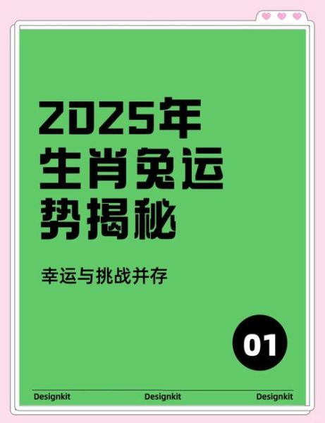 兔年今年的运势怎么样_属兔人2024年运程详解