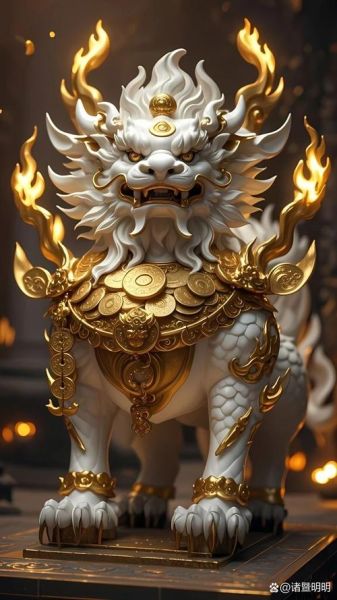 梦到金貔貅是什么意思_金貔貅梦境预示什么