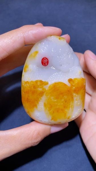 玉真的能招财吗_佩戴什么玉最旺财