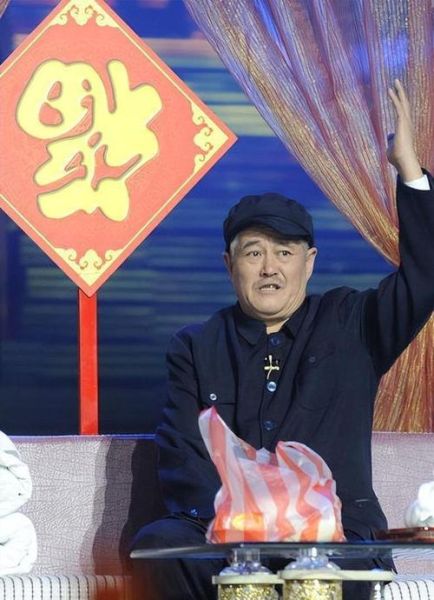 赵本山属相是什么_赵本山属鸡的运势如何