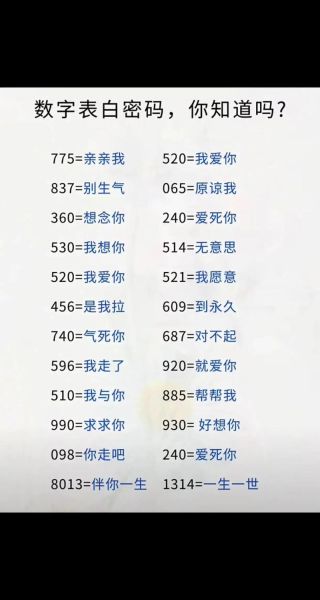 梦到表白是什么意思_如何解读梦境告白