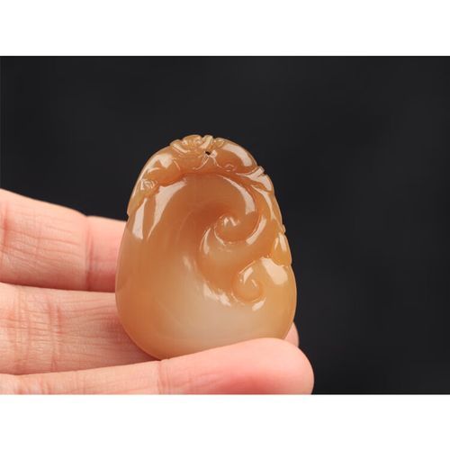 玉如意什么属相不能戴_佩戴禁忌有哪些