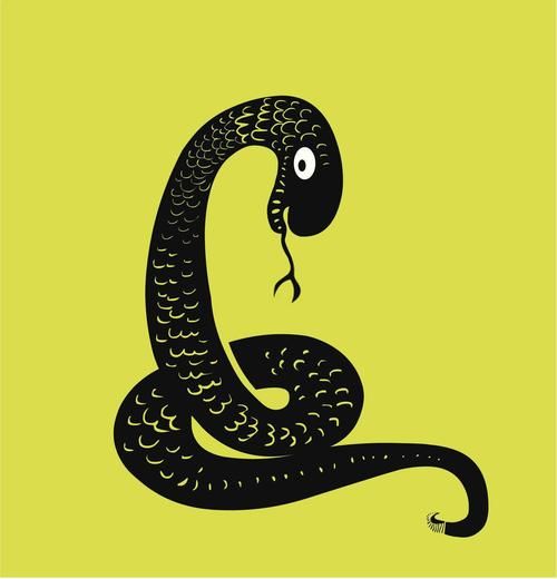 属狗人2024年运势如何_属狗本命年要注意什么