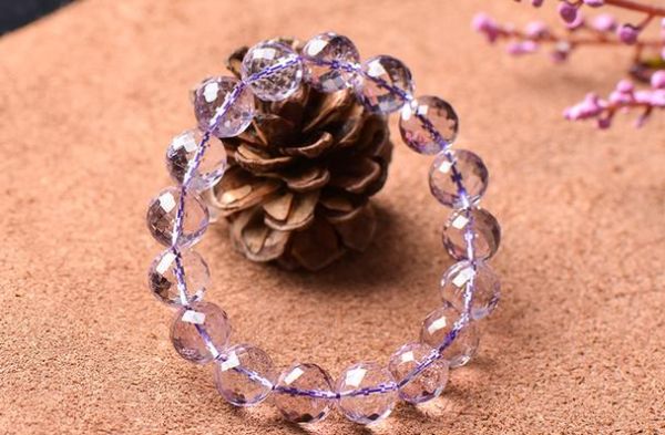 紫粉色钱包招财吗_女生用紫粉色钱包聚财吗