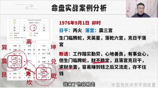 身衰走财运怎么办_身弱财旺如何化解