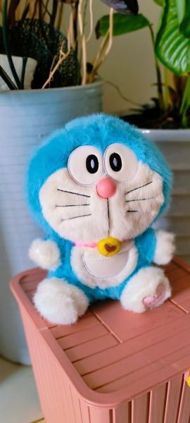 梦到毛绒玩具是什么意思_梦到毛绒玩具预示着什么