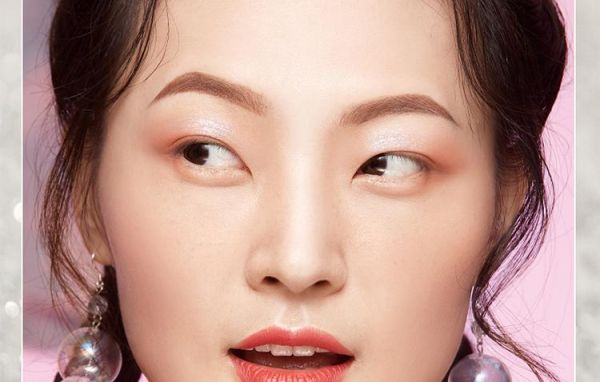 梦到粉色云是什么意思_粉色云梦境解析