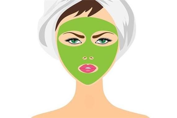 梦到脸很丑_是什么意思