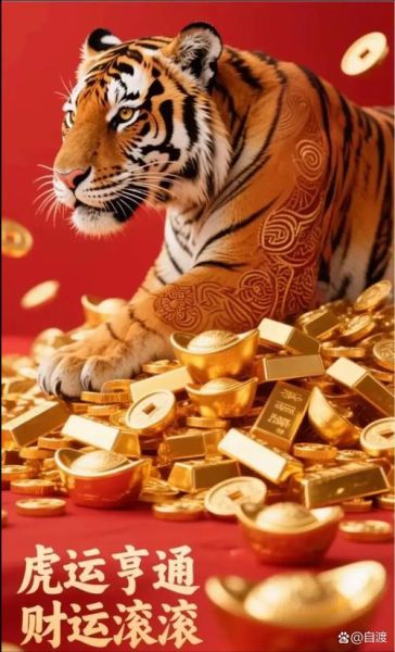 四十岁后财运超好生肖有哪些_哪些生肖中年暴富