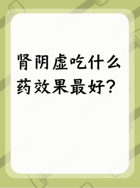 梦到偷葡萄吃是什么意思_偷葡萄梦境解析