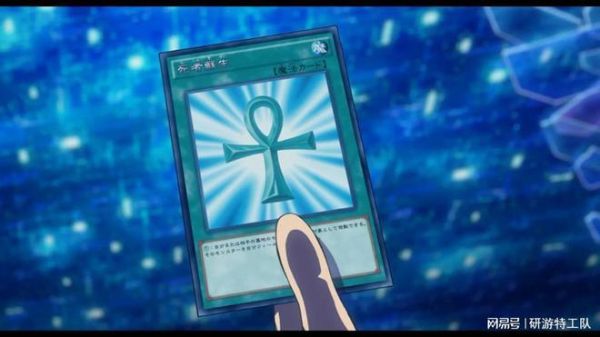 梦到死人复活还说话_梦见死人复活说话预示什么