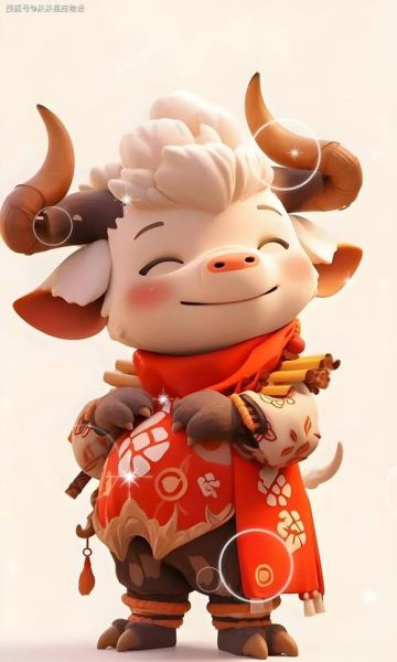 数字11财运_如何利用数字11提升财运