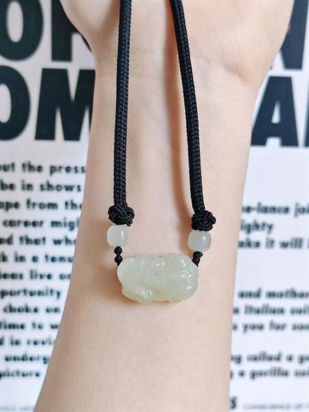 貔貅适合什么属相佩戴_貔貅佩戴禁忌有哪些