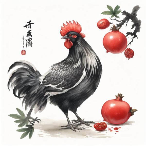 1981年属鸡2019年每月运势_2019年属鸡人财运如何