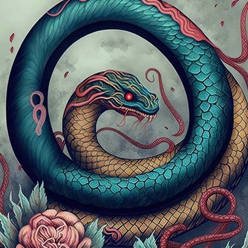 6月财运如何提升_6月偏财运最旺的生肖