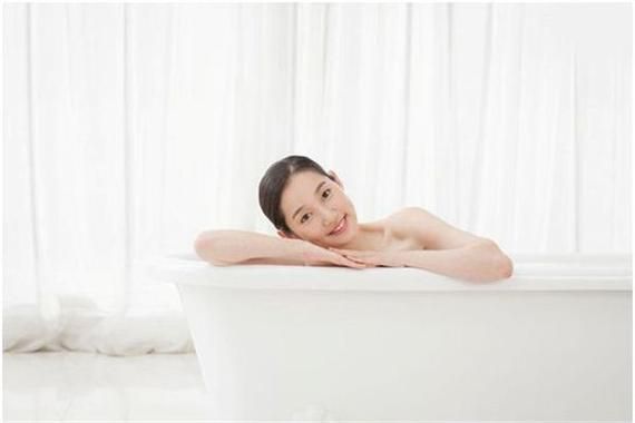 梦到放光是什么意思_梦到放光预示什么