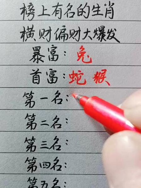 为什么我没有横财运_如何提升偏财运