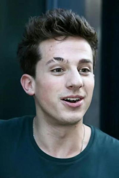 断眉运势_断眉会影响财运吗