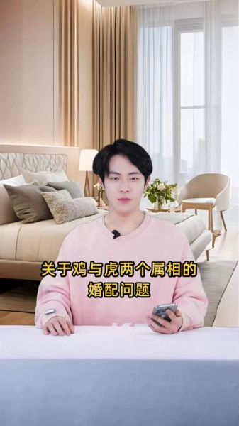 老虎和鸡属相合不合_婚姻财运如何