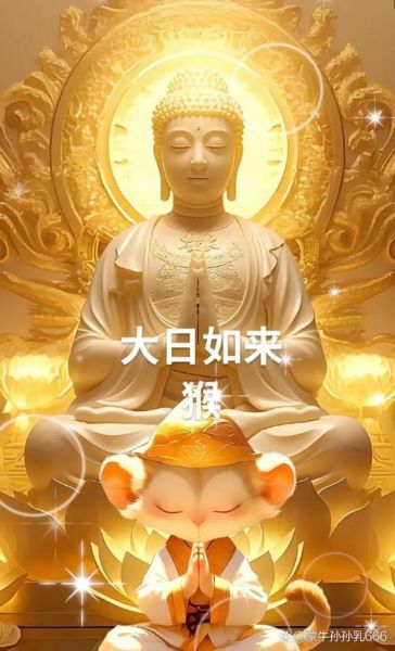 2016年7月属猴运势如何_属猴人2016年7月财运