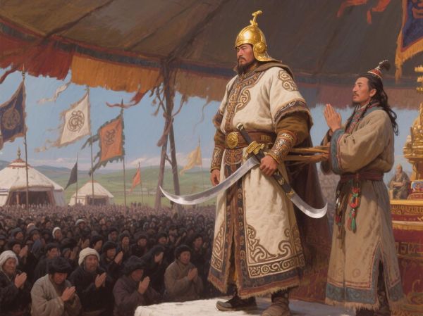 窝阔台属什么生肖_窝阔台出生年份考