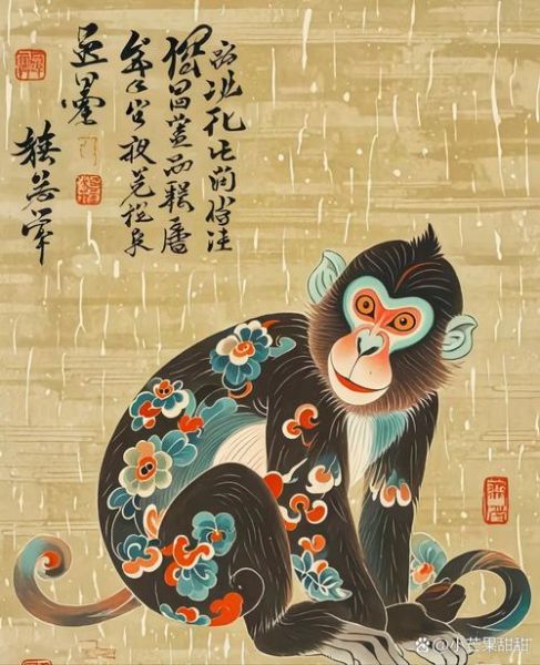 李居明2016年运势_如何趋吉避凶