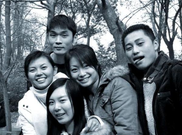 梦到兄弟姐妹是什么意思_兄弟姐妹在梦里代表什么