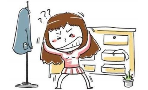 梦到在外面写作_有什么预兆