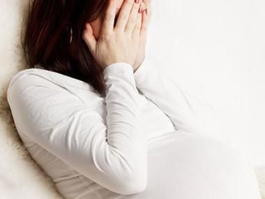 孕妇梦到哭是什么意思_孕妇梦见自己哭醒预示什么