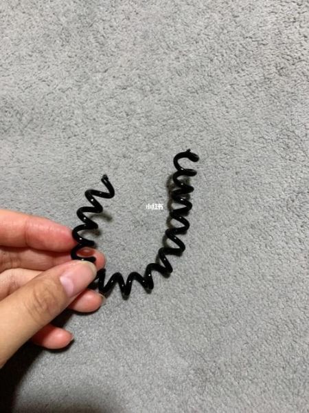 梦到绳断了_意味着什么